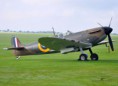 /album/a75th-anniversary-of-battle-of-britain-duxford-2015/dkarnas-6236-ao-jpg/